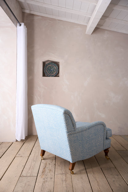 The 'Rathmell' Armchair