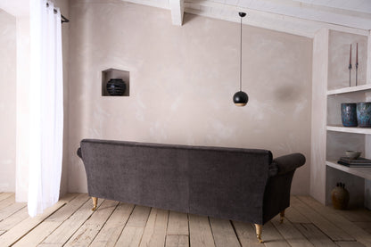 The 'Roskrow' Sofa