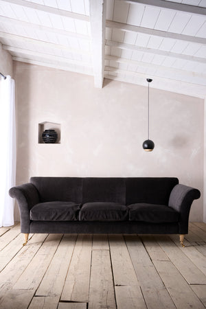 The 'Roskrow' Sofa