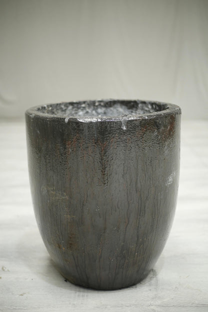 Very Large smelting pot- No3